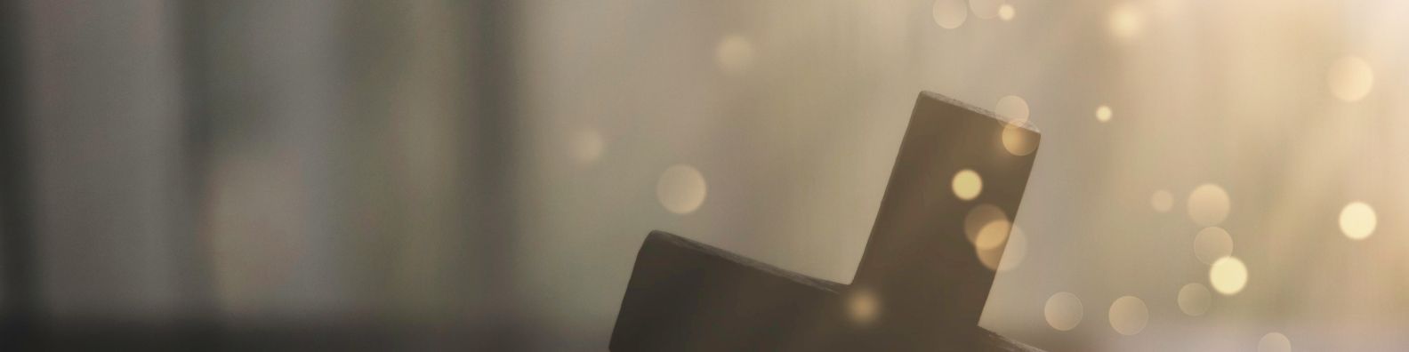 WGSA-www.wesleyguild.org-12