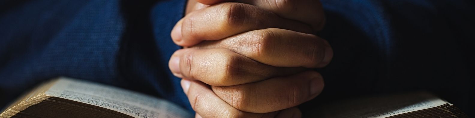 WGSA-www.wesleyguild.org-13