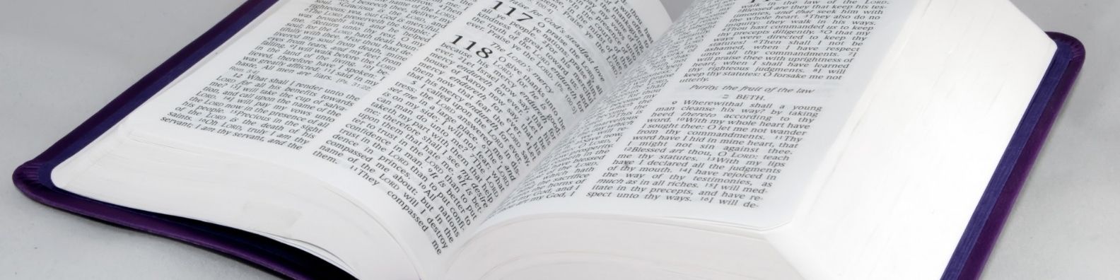 WGSA-www.wesleyguild.org-9